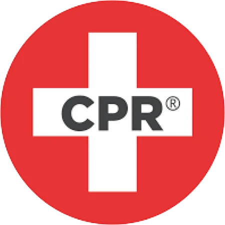 CPR Cell Phone Repair